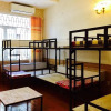 Отель Dreambox Oxeraak Tan Binh Hostel, фото 2