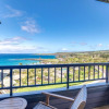 Отель K B M Resorts- Krv-2823 Large 1Bd With 180-degree Ocean Views Perfect for Whale Watching!, фото 7