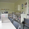 Отель Braemar House B&B and YHA Hostel, фото 10