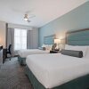 Отель Homewood Suites by Hilton Panama City Beach, фото 21