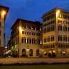 Отель L'Orologio Firenze, фото 1