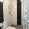 Отель Baanpufa Resort At Laemchabang, фото 13