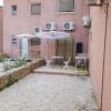 Отель Ariadne Apt 103 -300m From Lighthouse Beach (Adults Only) в Пафосе
