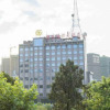 Отель Shen Long Media Hotel, фото 10