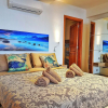 Отель Brezza Marina Guesthouse, фото 5