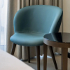 Отель Melior Boutique Hotel, фото 20