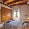 Отель Harveys Homestay - Adults only, фото 2