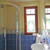 Отель Willa Amor, фото 18