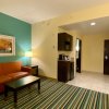 Отель Holiday Inn Express & Suites Orlando East - UCF Area, an IHG Hotel, фото 31