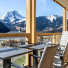 Отель francecomfort - alpchalets portes du soleil, фото 23