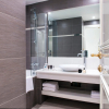 Отель Hôtel Aston La Scala, фото 9
