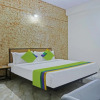 Отель Itsy Hotels Galaxy Suites, Hebbal, фото 3