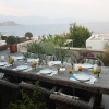 Отель Private Villa Helios, фото 30