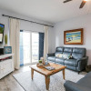 Отель Waterside Village Condo 304 - Coastal Joy, фото 12