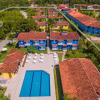 Отель Atlantida Park Hotel, фото 11