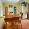 Гостиница Guest House Otdykh u morya, фото 3