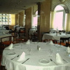 Отель Lucana, фото 21
