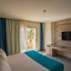 Отель Pyramisa Beach Resort, Hurghada - Sahl Hasheesh, фото 5
