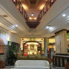 Отель Sofyan Inn Grand Kalimas, фото 2