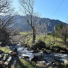 Отель Llwyn Bedw, фото 1