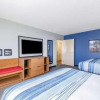 Отель AmericInn by Wyndham International Falls Southwest, фото 37