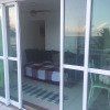 Отель Apartamento em frente a praia, фото 21