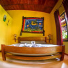 Отель Mi Vida Lodge, фото 13