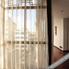 Отель Zijing Business Hotel, фото 7