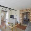 Отель Cozy Holiday Home in Westleton With Garden, фото 12