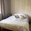 Отель House With 2 Bedrooms in Morcenx, With Enclosed Garden and Wifi, фото 7