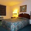 Отель Western Inn & Suites Hampton, фото 2