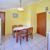 Отель Apartments Suzana, фото 18