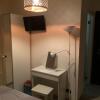 Отель B&B Massimo Centro, фото 5