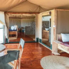 Отель Foresight Eco Lodge, фото 1