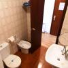 Отель Apartamentos La Solana, фото 10