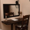 Отель Umqhele Bed & Breakfast, фото 26