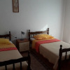 Отель Apartment Branka, фото 6