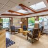 Отель Country Inn & Suites by Radisson, Traverse City, MI, фото 25