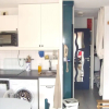 Отель Studio In Vieux Boucau Les Bains With Shared Pool And Enclosed Garden 1 Km From The Beach, фото 3