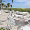 Отель Seacoast Suites on Miami Beach, фото 23