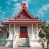 Отель Lumbini Guest House, фото 1