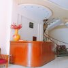 Отель Minh Anh Hotel, фото 13