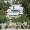 Отель Mavi Deniz Otel - All Inclusive, фото 23