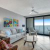 Отель Windward Pointe 1405 by RedAwning, фото 9