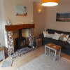 Отель Hartendale, фото 4