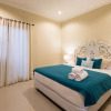 Отель Casa Aretta Seminyak-Canggu Villa, фото 5