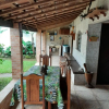 Отель Casa em Ubatuba para 15 hóspedes, фото 15