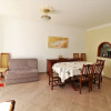 Отель Entire Villa in Albufeira, фото 7