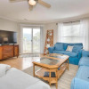 Отель Ocean Walk 2104 - Tumlin's Tide, фото 4