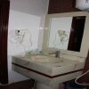 Отель Tala Inn Premiere, фото 10
